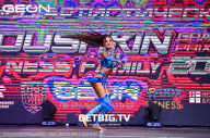 Grand Prix Dudushkin Fitness Family - 2023