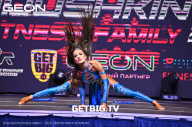 Grand Prix Dudushkin Fitness Family - 2023