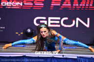 Grand Prix Dudushkin Fitness Family - 2023