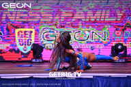 Grand Prix Dudushkin Fitness Family - 2023