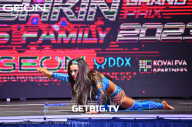 Grand Prix Dudushkin Fitness Family - 2023