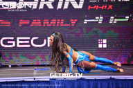Grand Prix Dudushkin Fitness Family - 2023