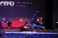 Grand Prix Dudushkin Fitness Family - 2023