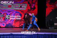 Grand Prix Dudushkin Fitness Family - 2023