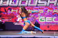 Grand Prix Dudushkin Fitness Family - 2023