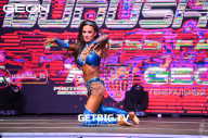 Grand Prix Dudushkin Fitness Family - 2023
