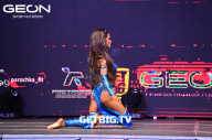 Grand Prix Dudushkin Fitness Family - 2023