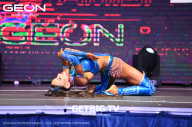 Grand Prix Dudushkin Fitness Family - 2023