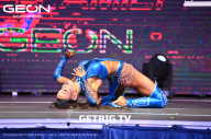 Grand Prix Dudushkin Fitness Family - 2023