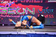 Grand Prix Dudushkin Fitness Family - 2023