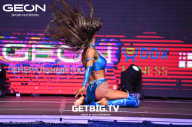 Grand Prix Dudushkin Fitness Family - 2023
