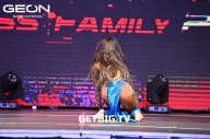 Grand Prix Dudushkin Fitness Family - 2023