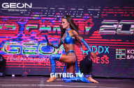 Grand Prix Dudushkin Fitness Family - 2023