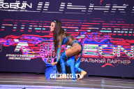 Grand Prix Dudushkin Fitness Family - 2023