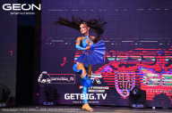 Grand Prix Dudushkin Fitness Family - 2023