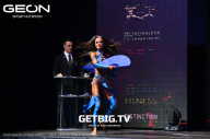 Grand Prix Dudushkin Fitness Family - 2023