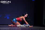 Grand Prix Dudushkin Fitness Family - 2023