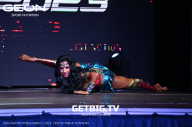 Grand Prix Dudushkin Fitness Family - 2023