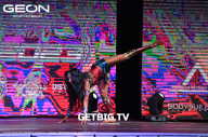 Grand Prix Dudushkin Fitness Family - 2023