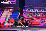 Grand Prix Dudushkin Fitness Family - 2023