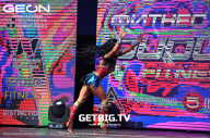 Grand Prix Dudushkin Fitness Family - 2023