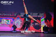 Grand Prix Dudushkin Fitness Family - 2023