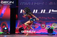 Grand Prix Dudushkin Fitness Family - 2023