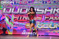 Grand Prix Dudushkin Fitness Family - 2023