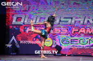 Grand Prix Dudushkin Fitness Family - 2023