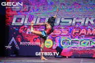 Grand Prix Dudushkin Fitness Family - 2023