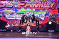 Grand Prix Dudushkin Fitness Family - 2023