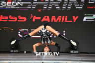 Grand Prix Dudushkin Fitness Family - 2023