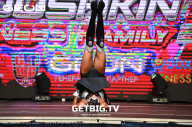 Grand Prix Dudushkin Fitness Family - 2023