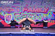 Grand Prix Dudushkin Fitness Family - 2023