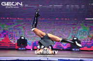 Grand Prix Dudushkin Fitness Family - 2023