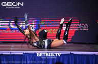 Grand Prix Dudushkin Fitness Family - 2023
