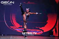 Grand Prix Dudushkin Fitness Family - 2023