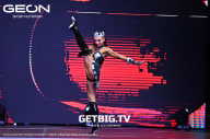 Grand Prix Dudushkin Fitness Family - 2023