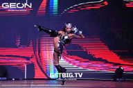 Grand Prix Dudushkin Fitness Family - 2023