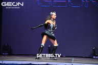 Grand Prix Dudushkin Fitness Family - 2023