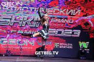 Grand Prix Dudushkin Fitness Family - 2023