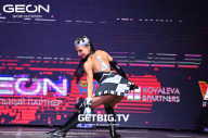 Grand Prix Dudushkin Fitness Family - 2023