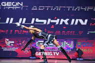 Grand Prix Dudushkin Fitness Family - 2023