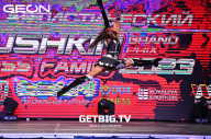 Grand Prix Dudushkin Fitness Family - 2023