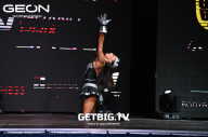 Grand Prix Dudushkin Fitness Family - 2023