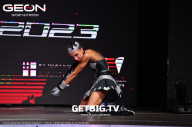 Grand Prix Dudushkin Fitness Family - 2023