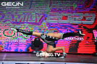 Grand Prix Dudushkin Fitness Family - 2023