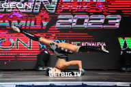 Grand Prix Dudushkin Fitness Family - 2023