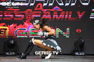 Grand Prix Dudushkin Fitness Family - 2023