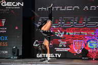 Grand Prix Dudushkin Fitness Family - 2023